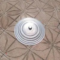 دیگه اشپزی|ظروف پخت‌وپز|اردبیل, |دیوار