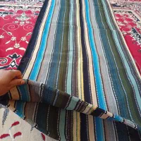 فرش دست باف|فرش|زرند, |دیوار