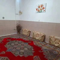 اجاره روزانه/هفتگی/ماهانه آپارتمان ۱۵۰ متری|اجارهٔ کوتاه‌مدت آپارتمان و سوئیت|سیرجان, |دیوار