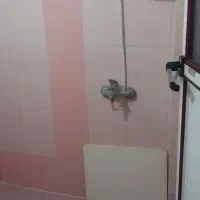 اجاره روزانه وماهانه سوییت  نزدیک  ساحل قروق|اجارهٔ کوتاهمدت آپارتمان و سوئیت|تالش, جوکندان|دیوار