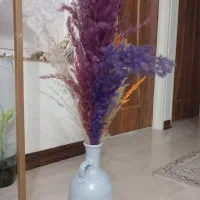 دکوری دون۲۰۰خیلی ارزون گذاشتم