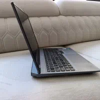 لبتاپ|رایانه همراه|کرمان, |دیوار