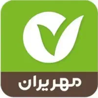 امتیاز ۲۲۰ ملیون