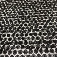 تور قلاب بافی کارشد ملیله دوزی|خدمات پیشه و مهارت|یاسوج, |دیوار