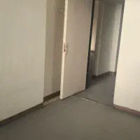 فروش آپارتمان 83 متری محله آ6 فولادشهر|فروش آپارتمان|فولادشهر, A6|دیوار