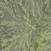 پارچه کار شده|لباس|خوی, |دیوار