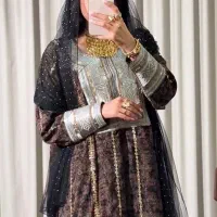 پارچه های فاخر اماراتی
