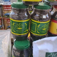 چای سیلانی الاصل|خوردنی و آشامیدنی|اهواز, شهرک برق|دیوار