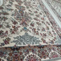 6قالی 6متری 1قالی 9متری|فرش|خرمآباد, |دیوار