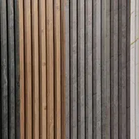 ترمووال پارسیوال پی وی سی