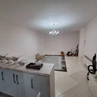 فروش واحد 57متری در کوثر2|فروش آپارتمان|ورامین, جعفر آباد اخوان|دیوار