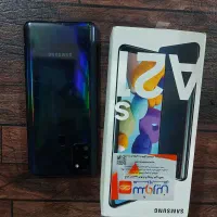 گوشی موبایل|موبایل|ورامین, ورامین|دیوار