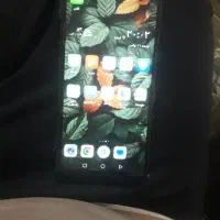 دونوع هواوی وای 6proهست 2019سالم.ووای3|موبایل|ارومیه, |دیوار