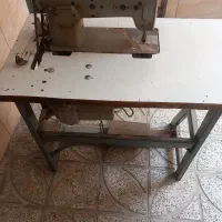 هفت وهشت کله اسبی ۶میل