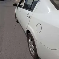 ام‌وی‌ام 550 اتوماتیک، مدل ۱۳۹۴|خودرو سواری و وانت|اصفهان, آبشار|دیوار