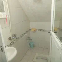 سوییت مجردی کرسی بلند|اجارهٔ آپارتمان|رشت, پاره بیجار|دیوار