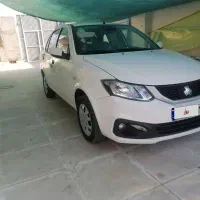 سایناs مدل 1403.11|خودرو سواری و وانت|بهبهان, |دیوار