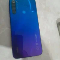 نوت ۸