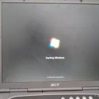 لپ تاب|رایانه همراه|سوسنگرد, |دیوار