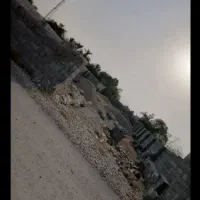 فروش زمین ۴۱۵ متری