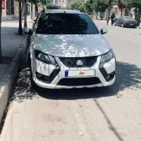 کوییک مدل۱۴۰۳