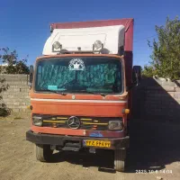 باربری جابجایی حمل و نقل اسباب کشی به تمام نقاط|خدمات حمل و نقل|سبزوار, امیر کبیر|دیوار