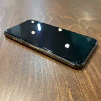 iPhone 11 promax 256|موبایل|مشهد, احمدآباد|دیوار