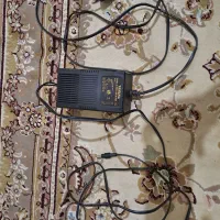 ارگ یاماها YAMAHA PSR-A3|پیانو، کیبورد، آکاردئون|اهواز, کوی سعدی|دیوار