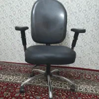 صندلی چرخدار نو