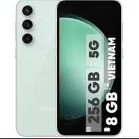 سامسونگ s23 fe