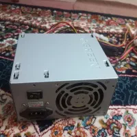 پاور کامپیوتر