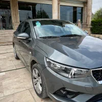 تارا اتوماتیک نوک مدادی در حد|خودرو سواری و وانت|نوشهر, |دیوار