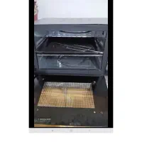 توسترلمسی کاملا سالم ونو باکیفیت عالی