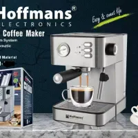 پخش( عمده و تک)دستگاه اسپرسو دسینی 20بار