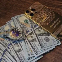 گواهینامه و کارت ملی گم شده