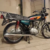 هوندا هیلتون مدارک کامل