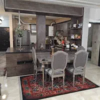 فروش-آپارتمان-120متری-2خوابه-بازسازی-شده-تحویل