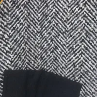 پالتو نو|لباس|یاسوج, |دیوار