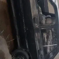 ماشین مدل84