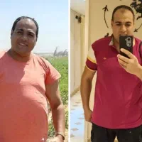 اضافه وزن فوری