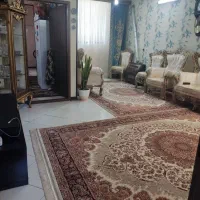 اجاره-واحد-90-متری-طبقه-اول-تک-واحد-پارکینگ-دار