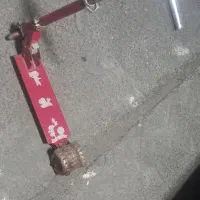 اسکوتر