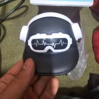 هولدر موبایل کلاه دار و کلاه کاسکت|لوازم جانبی موبایل و تبلت|مشهد, کوی دروی|دیوار