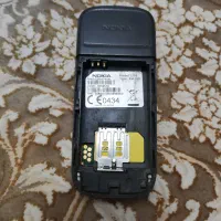 گوشی نوکیا|موبایل|بروجرد, |دیوار