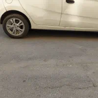 ام وی ام ۱۱۰s|خودرو سواری و وانت|تهران, امیر بهادر|دیوار