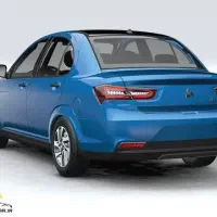 حواله سهند S