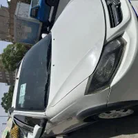 کوییک s1401