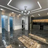 70متر بانو پسند/سنددار/وامدار/تاپ لوکیشن اندیشه|فروش آپارتمان|تهران, جوانمردان (اندیشه)|دیوار