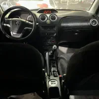 رانا پلاس 1401|خودرو سواری و وانت|رشت, نیروی دریایی|دیوار