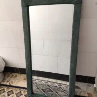 اینه و کشو ارایشی